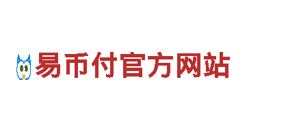 BET9APP为什么登录不上去-高新技术企业